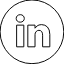 behance icon