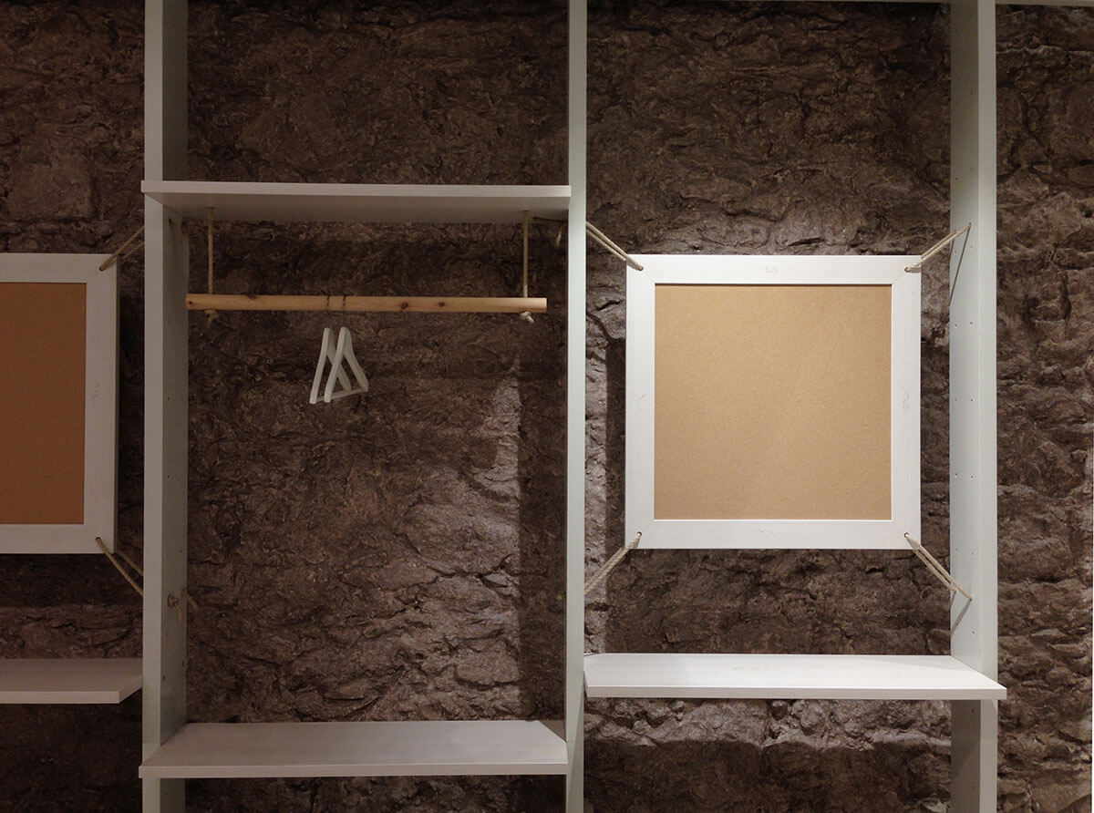 Aeora Shop Photo 1