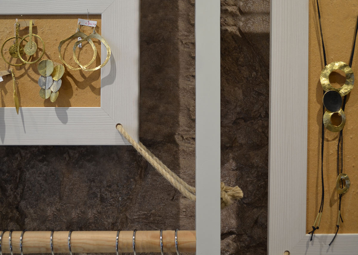 Aeora Shop Photo 1 detail