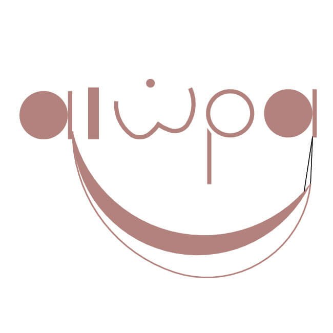 Aeora Shop Logo