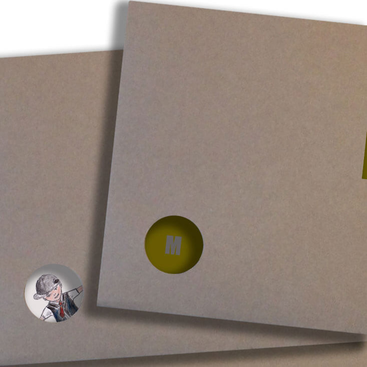 Mochlos Invitation Home Picture